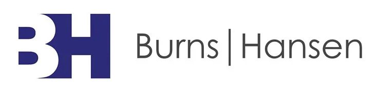 Burns & Hansen, P.A.